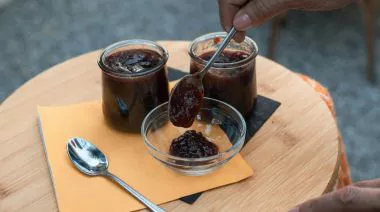 garnishing-instructions-image